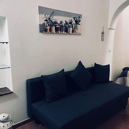 La Dimora Nelle Stelle Apartamento Ostuni Exterior foto
